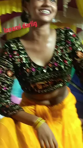laxa.i Rani dansar 