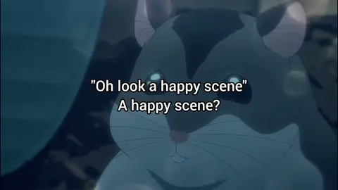 #TSHD Atleast yoshiki can still smile right? 💔 #thesummerhikarudied #yoshiki #tanaka #fyp