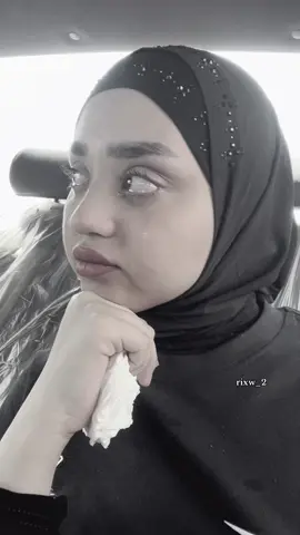 #اكسبلورexplore  معلومه 😂😭فديو اول بجيت ع اختي لان مريضه جانت مقهوره عليه 