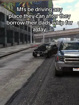 I’m mfs #fyp #car #driver #gta5 #fypシ 
