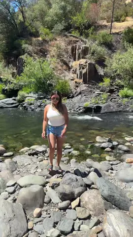 National park #sunnyday #vacationmode #foryoupage 