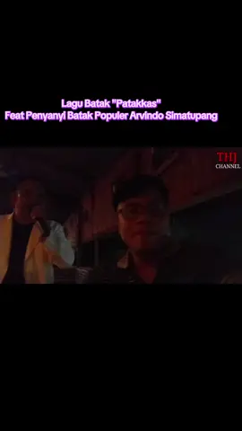 #fyppppp Lagu Batak 