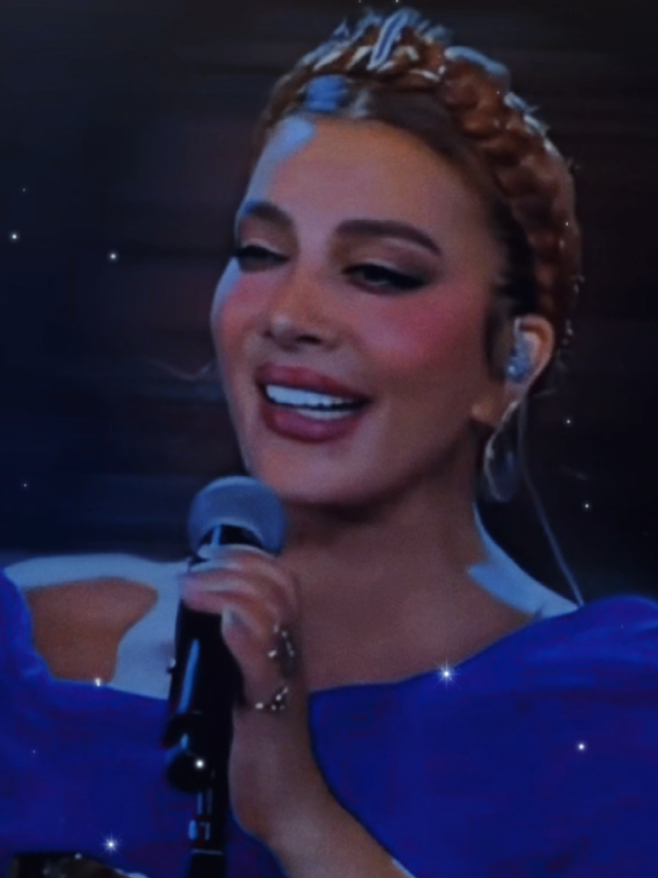 أغنية صيف ٢٠٢٥ نمبر ١ @sola 👑 أيقُونة الشـَّــرق  