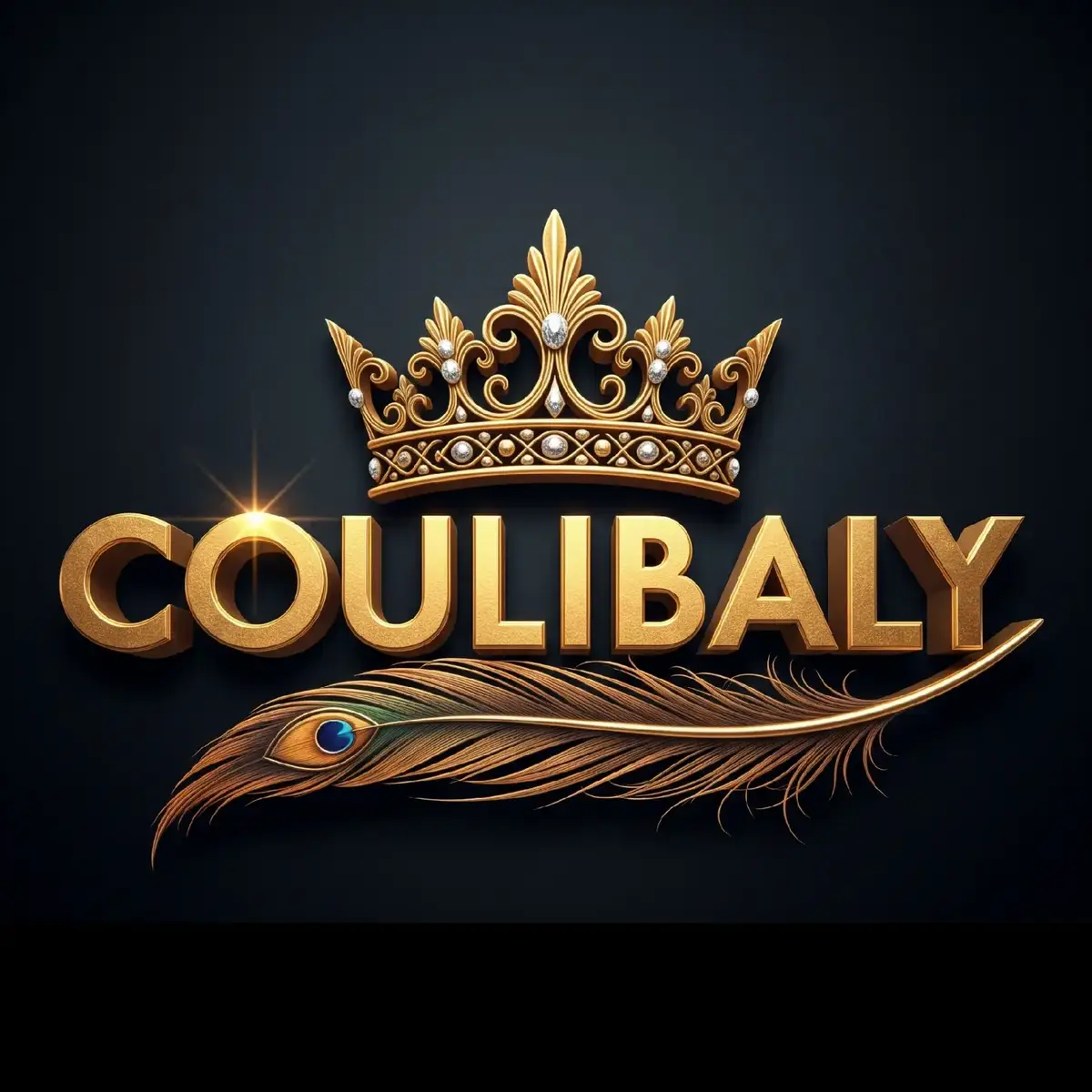 Abonnez-vous Aimez et commenté #wallpaper  #nompersonnalisé  #viraltiktok  #pourtoi 