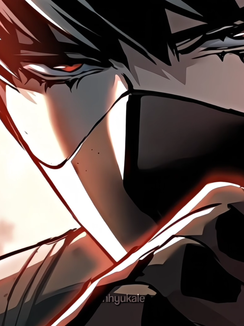 [Chp 252 spoiler] he deserves this song Name:Mercenary Enrollment/Teenage Mercenary #mercenaryenrollment #fyp #manhwa #webtoon #teenagemercenary 