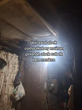 #katakatamadura #maduraviral #maduraviral #qustesmadura #sadmadurastory 
