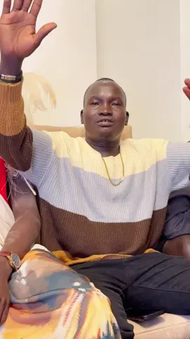 🤣Professor K, Making Tuar In Dinka 🤣🤣🤣🤣 #southsudantiktokers🇸🇸🇸🇸🇸🇸🇸🇸😍❤️😘🥰 #fyp #southsudantiktokers🇸🇸 #tiktoklive #juba 