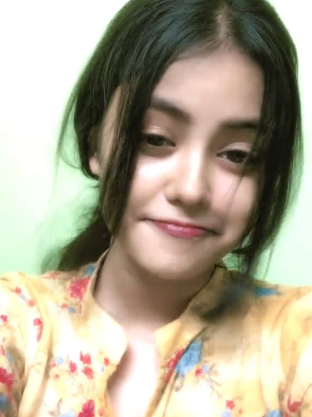 #foryou #fyp #tiktok #trending #beauty 