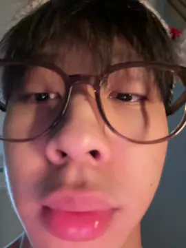 Thằng già no em ? 