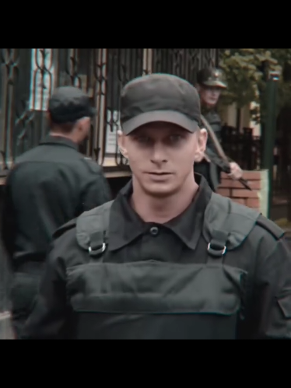 смелым помогает судьба 😌  #