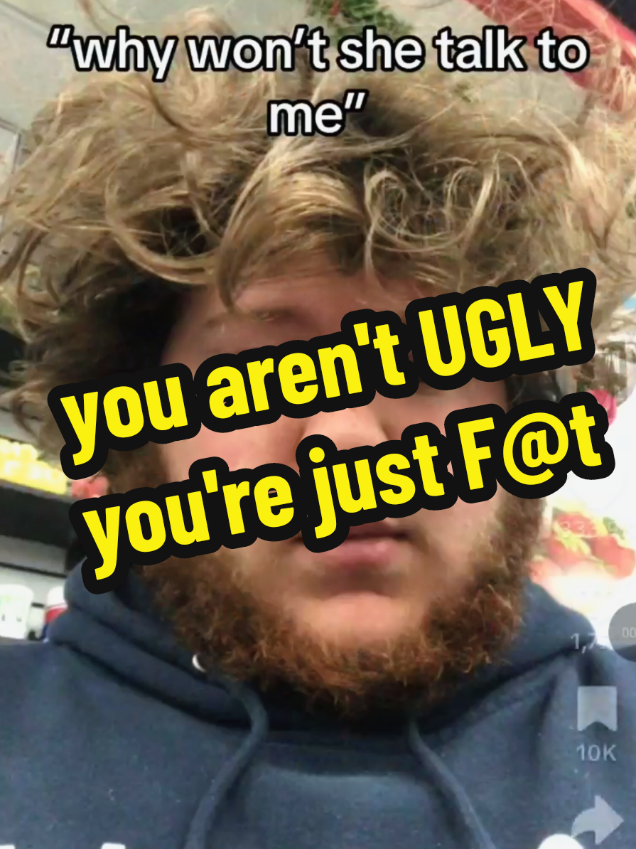 bro was sitting on untapped potential #weightloss #weightlosstransition #alsemporiumoffitness #fyp #conventionallyattractive 
