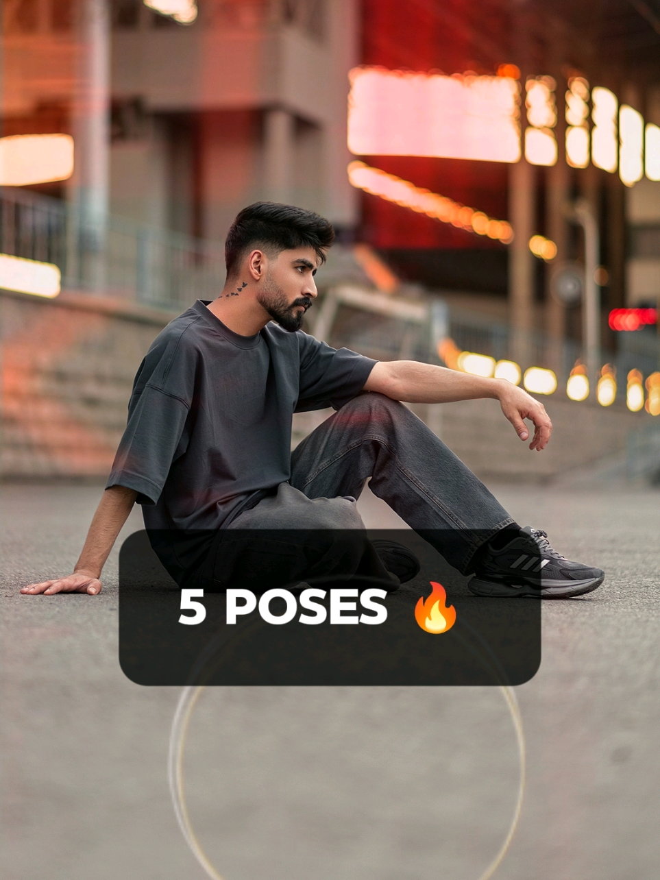 1.2.3.4.5??? 😎 #pose #photography #photo #poses #boys 