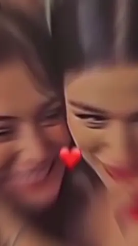 #CapCut . 🥹//🤎// .     . . . .  . . . . . . 🧡🥺
