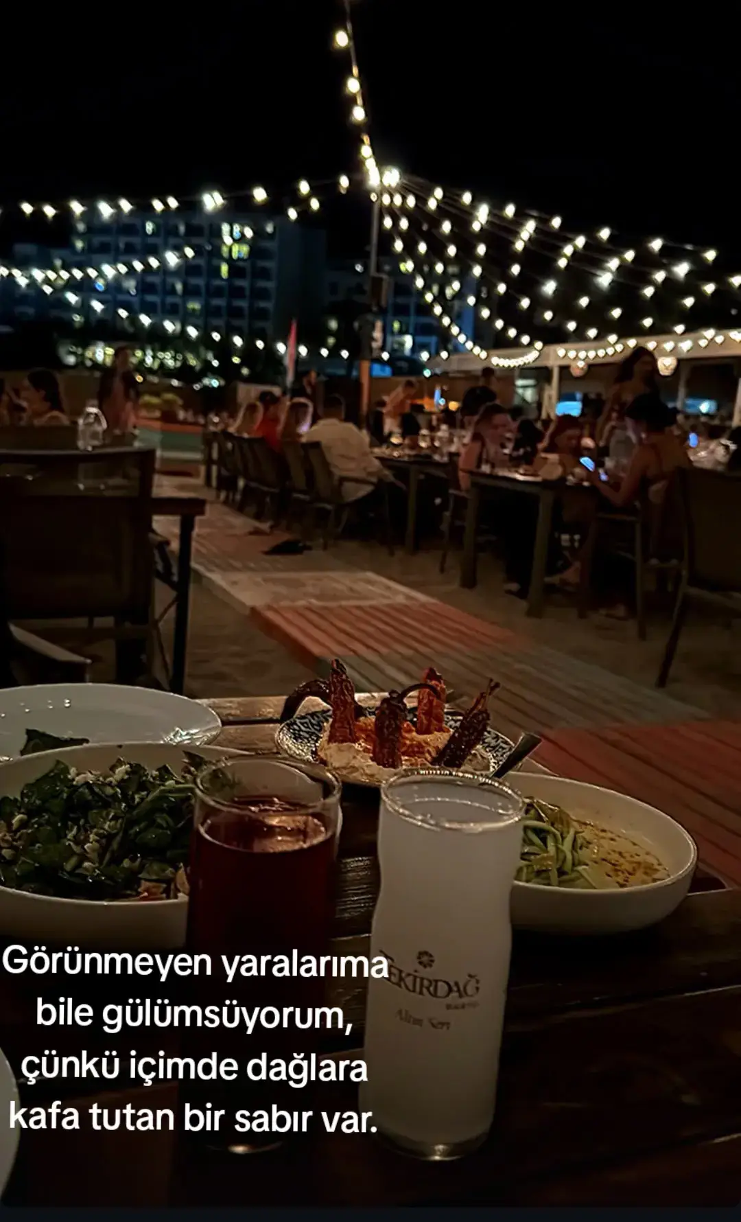 #kesfetteyizzzz  #fypシ  #adana01  #onecikartbenikesfett🧿  #tiktoknews🖤🖤🤍🤍❤️❤️😘🥰💙💛💜💜😍😍🤎🤎 