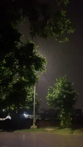 Barish 🖤 : : #𝙗17_𝙗𝙚𝙖𝙪𝙩𝙮_𝙤𝙛_𝙞𝙨𝙡𝙖𝙢𝙖𝙗𝙖𝙙_ #𝙛𝙖𝙩𝙧𝙖𝙙𝙚𝙧7 #𝙛𝙤𝙧𝙮𝙤𝙪𝙥𝙖𝙜𝙚  #𝙛𝙖𝙞𝙯𝙖𝙣𝙖𝙛𝙧𝙞𝙙𝙞𝙧𝙚𝙫𝙞𝙚𝙬  #𝙗𝙚𝙖𝙪𝙩𝙮 #𝙚𝙭𝙥𝙡𝙤𝙧𝙚  #𝙞𝙨𝙡𝙖𝙢𝙖𝙗𝙖𝙙𝙞𝙖𝙣  #𝙖𝙚𝙨𝙩𝙝𝙚𝙩𝙞𝙘  #𝙛𝙤𝙧𝙮𝙤𝙪  #𝙫𝙞𝙧𝙖𝙡  #𝙛𝙮𝙥シ 