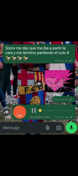 socio como así, sea serio🦆 #🦆 #humor #viral #socio #videoviral 🦆🦆🦆🦆