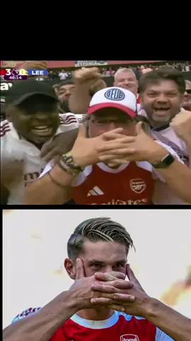 #🔥🔥🔥 #🔴⚪️💪 