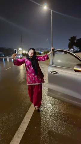 #fyp #fypシ゚viral #tiktok #unfrezzmyaccount #foryoupage @KHAN G 