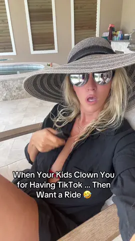 🤦🏼‍♀️#boymom 