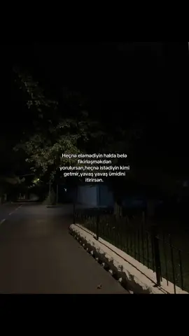 #jafarovlyy 