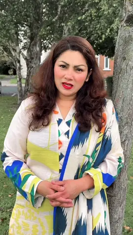 #foryoupagе #sabaAwais #foryou #sabagee 