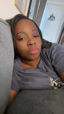 😚 