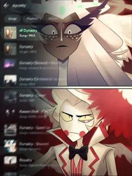 #CapCut #hazbinhotelsera #hazbinhotellucifer #hazbinhoteledit #hazbinhoteltiktok @wade havok @Mandalorian Samurai @Russian soldier @scorpioxrayboy21987 @John Mazin @fallenemilyseraphim666 @𖤐🦌sapphire edits🦌𖤐 @🤍roxannathedemonfox15🖤🇯🇲 @KingWolfyOG 