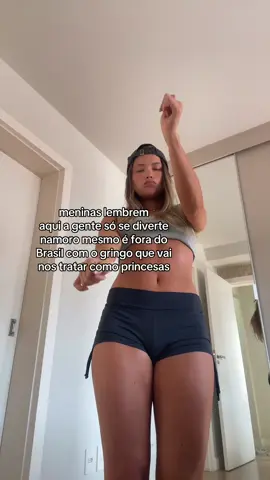 ta dito