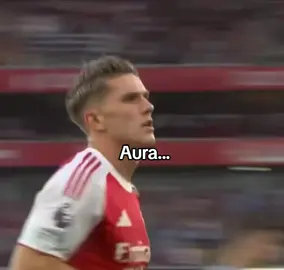 The Mask is Cold... II #arsenal #fyp #viral #gyokeres #celebration 