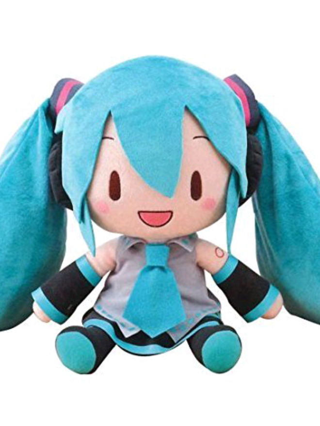 Miku word of the day! Baño publico #hatsunemiku #humor #neru #vocaloid #miku 
