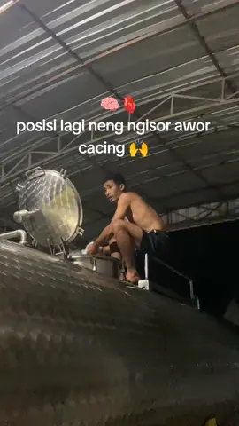 UREP KAREK AMBEKAN TOK IKI 😩#🥲 #tiktok #urep#fyp 