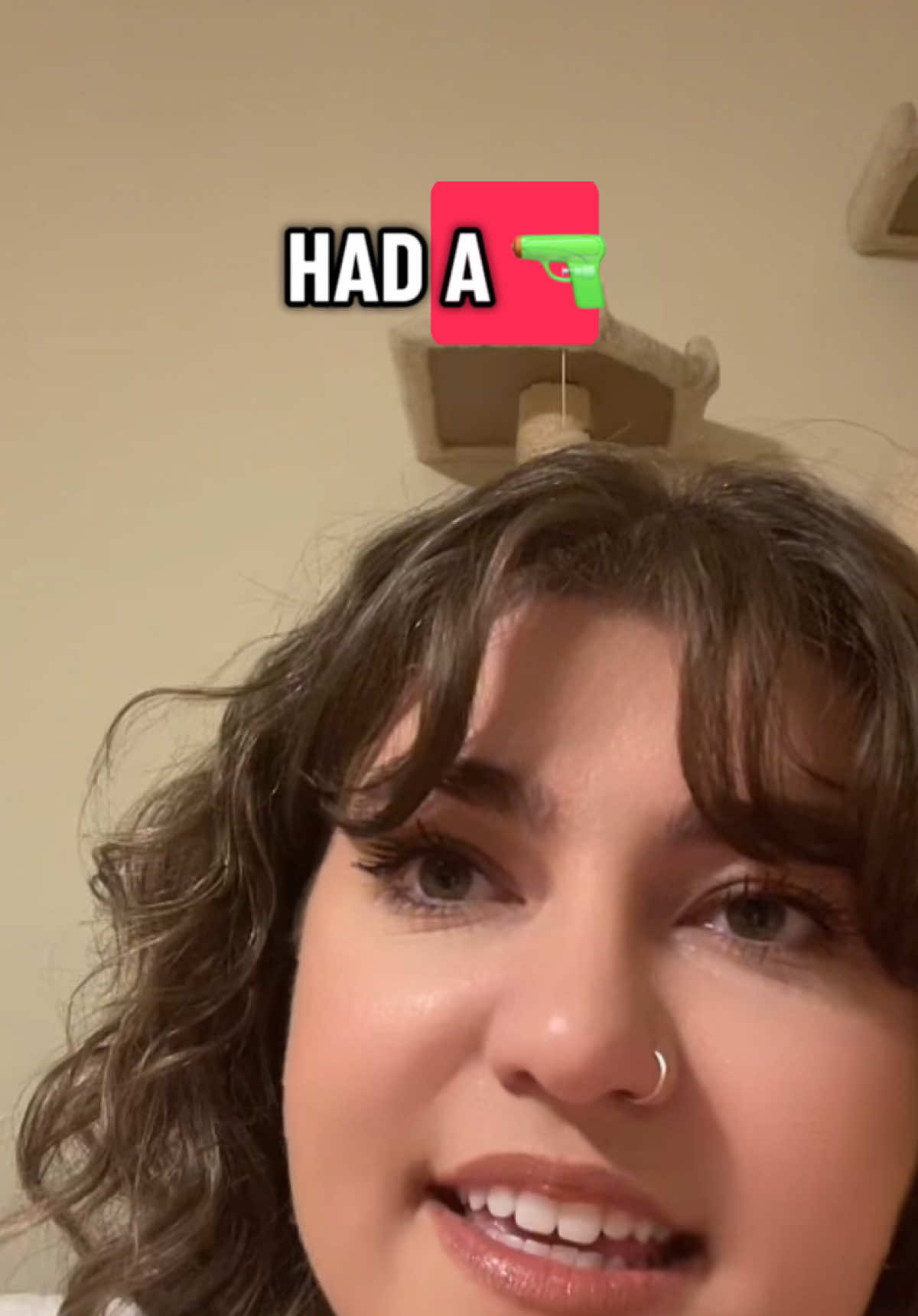 #comedian #storytime 