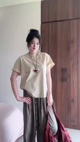 Đơn giản thoải mái vẫn cứ là chill #viral 