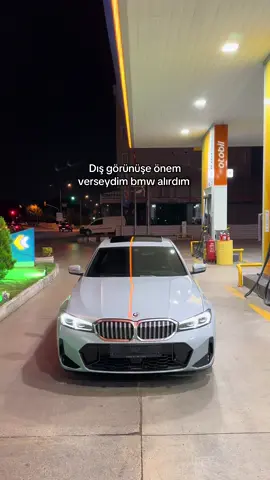 #g20 #bmw 