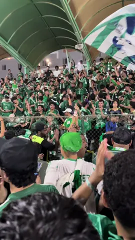 💚💚#السوبر_النخبوي 