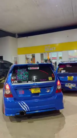 Check 1,2🔥🔥#subaru #loveforcars #fypシ゚ #fy #viral 