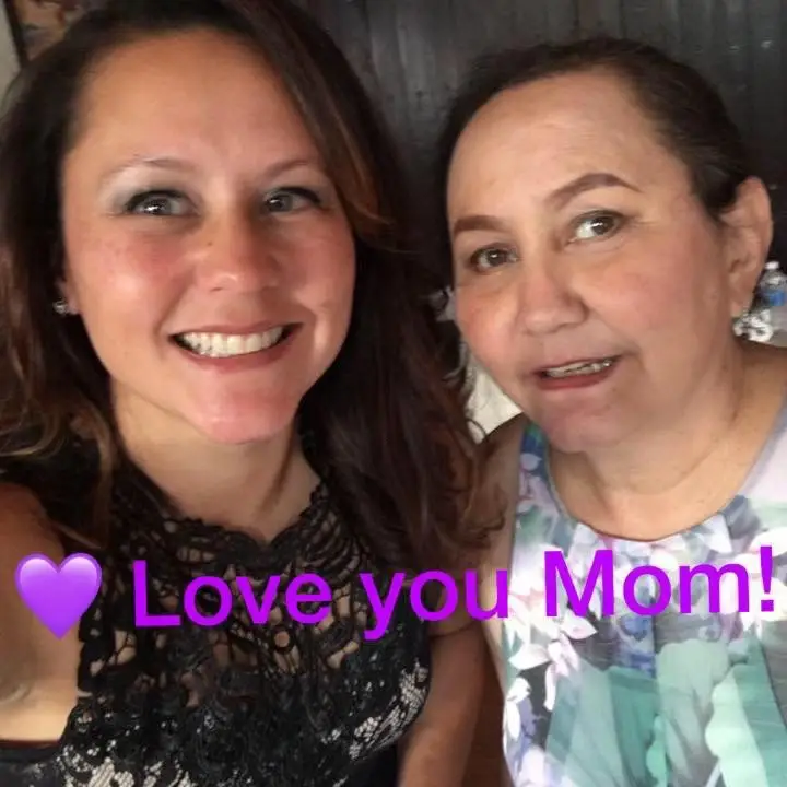 I lost my Mom in 2019 to multiorgan failure caused by Gabapentin. It was one of the scariest times of my life… not only because I lost her, but because I was also prescribed the same medication for my own medical issues. Now I share awareness of the dangerous side effects that so many of us (myself included) don’t always pay attention to—because we’re just trying to stay alive. Her life and her passing pushed me to fight for a different quality of life. Along the way, I’ve been blessed to help others—by sharing how I combat things naturally, reminding them that God still has a plan, and sometimes just offering laughter through tears when there’s nothing else you can do. I believe God will use ALL things for His good… even the most painful ones. If you agree, drop an AMEN 🙌🏼💜 #Chr#ChronicIllnessWarriord#GodHasAPlani#GriefJourneyl#WellnessJourneyspiration