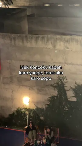 Adem #xybca #4a 