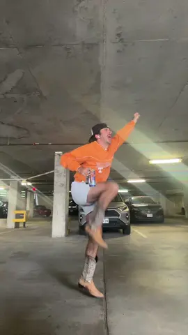 nah had to hit this one real quick for yall don’t worry bout it i don’t mind #fyp #dance #onedirection 