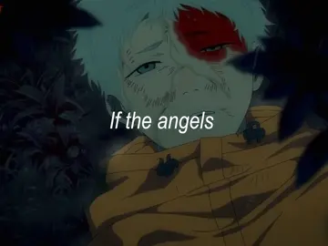 hola jjejej   cc: @ᯏ 𝗄𝗂𝗈𝗍𝗂 `  #fyp #thesummerhikarudied #hikaru #netflix #fypp 