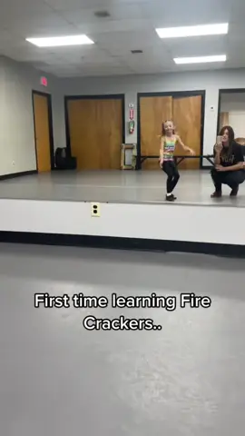 And we’re still growing and learning together! #fyp #foryoupage #dancers #tapdancing #tapdance 
