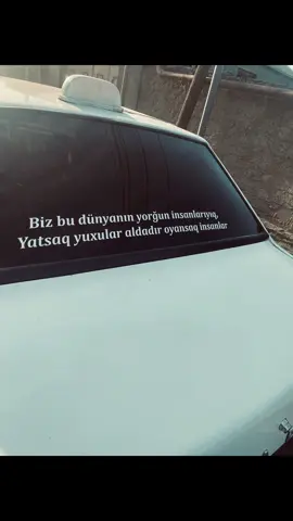 Tutuzdurax #keşfetbeniöneçıkart #keşfetbeniöneçıkart #keşfetbeniöneçıkart #keşfetbeniöneçıkart #keşfetbeniöneçıkart 