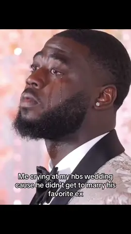 Lmaoooo just playinnnn 😂😂😂💔💔💔 #favoriteex #homeboy #fypage #relatablememes #wedding 