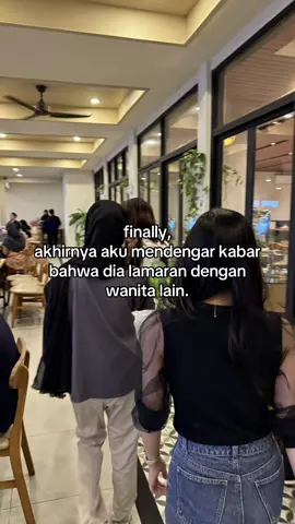 #fypシ゚ #fypp 