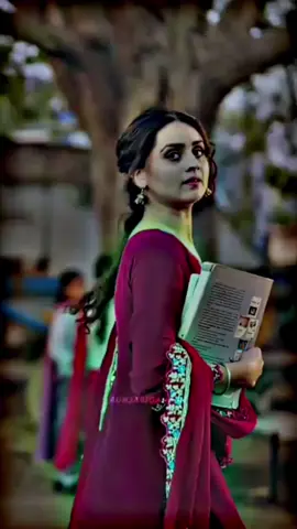 Real voice zaibi butt ✨️ ❣️ #faryoupage #VoiceEffects #malik444 #maliktanveer 