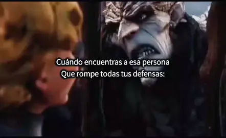 Me rompió todas mis defensas #persona #frasesdeamor #frases_aesthetic #frases_de_todo #peliculasrecomendadas #viralvideos #tiktok #fyp