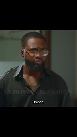 #nollywoodmovies😁😁😂 #lagosnollywood #francis_nolly 