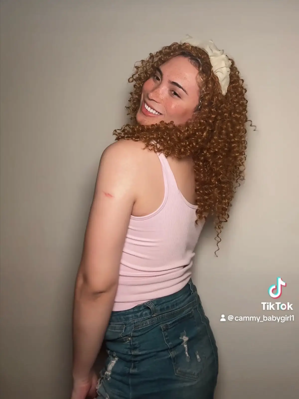 Every picture tells a story, and this one is all about confidence, self-love, and chasing dreams 💭💖. Fashion, beauty, and lifestyle are not just trends, they’re expressions of who we are 🌸✨. #OOTD #GlowUp #Inspo 