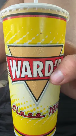 #Wards 