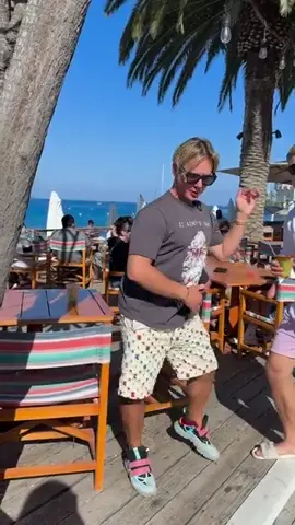 Learn more with “Dance With Oleg” APP - now in APP Store & Google play store #dance #olegastakhov 